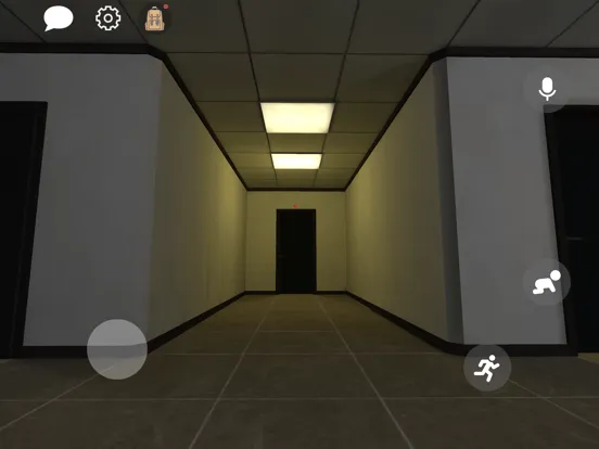 Noclip 2 : Survival Online iPad 應用截圖